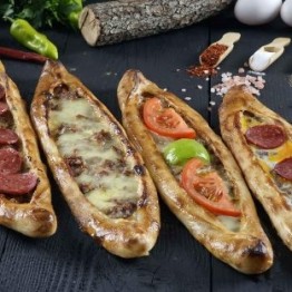 Pide